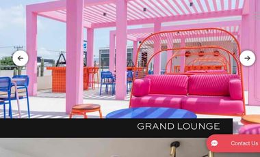 DEPARTAMENTO EN RENTA, CERCA DEL TEC DE MONTERREY