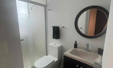 DEPARTAMENTO EN RENTA, CERCA DEL TEC DE MONTERREY