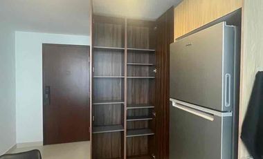 DEPARTAMENTO EN RENTA, CERCA DEL TEC DE MONTERREY