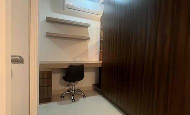 DEPARTAMENTO EN RENTA, CERCA DEL TEC DE MONTERREY