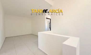 Vendo Bella Casa lista en 1 semana en Fraccionamiento Privado en Fortín, Villas Paraíso