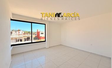Vendo Bella Casa lista en 1 semana en Fraccionamiento Privado en Fortín, Villas Paraíso