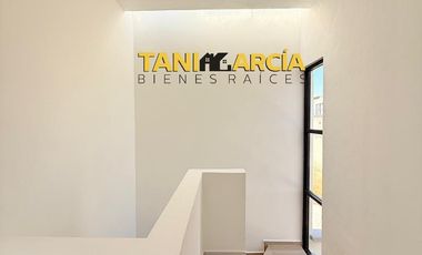 Vendo Bella Casa lista en 1 semana en Fraccionamiento Privado en Fortín, Villas Paraíso