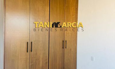 Vendo Bella Casa lista en 1 semana en Fraccionamiento Privado en Fortín, Villas Paraíso