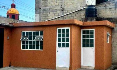 LOTE EN RENTA EN METEPEC