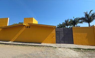 Casa Caballerizas 		$25,000