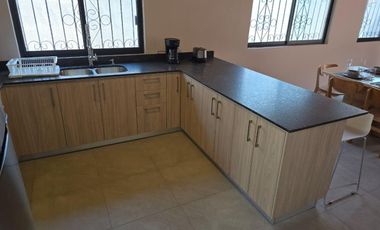 Casa Caballerizas 		$25,000