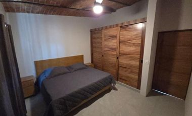 Casa Caballerizas 		$25,000