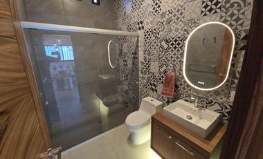 Casa Caballerizas 		$25,000