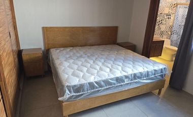 Casa Caballerizas 		$25,000