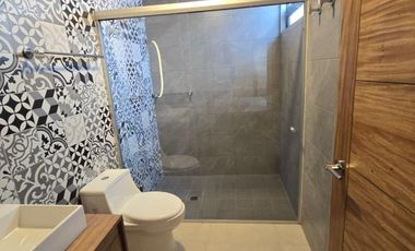 Casa Caballerizas 		$25,000