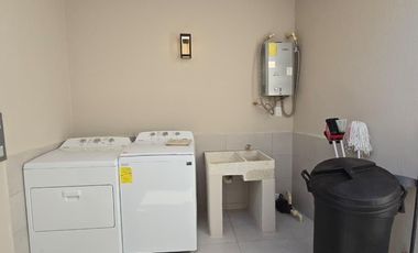 Casa Caballerizas 		$25,000