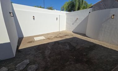 Casa Caballerizas 		$25,000