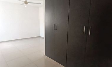 BONITA CASA DE CONJUNTO EN CIUDAD JARDIN BARRANQUILLA