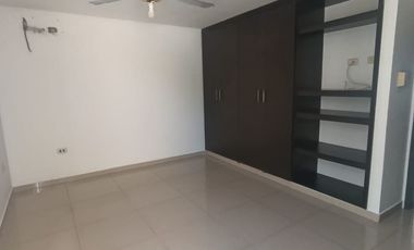 BONITA CASA DE CONJUNTO EN CIUDAD JARDIN BARRANQUILLA