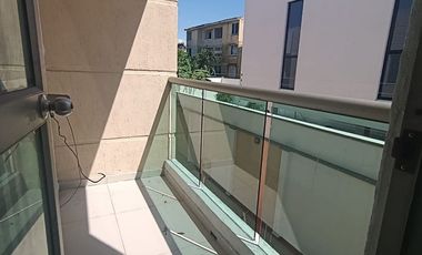 BONITA CASA DE CONJUNTO EN CIUDAD JARDIN BARRANQUILLA