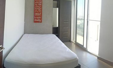 Departamento en Renta en Zona Sur (Tec) en Monterrey Nuevo León