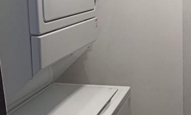 Departamento en Renta en Zona Sur (Tec) en Monterrey Nuevo León