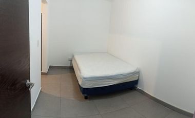 Departamento en Renta en Zona Sur (Tec) en Monterrey Nuevo León