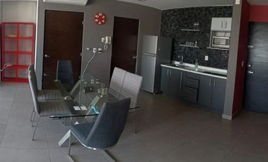Departamento en Renta en Zona Sur (Tec) en Monterrey Nuevo León
