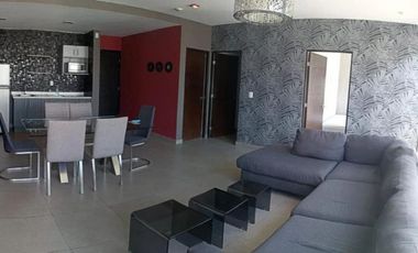 Departamento en Renta en Zona Sur (Tec) en Monterrey Nuevo León