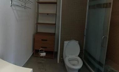 Departamento en Renta en Zona Sur (Tec) en Monterrey Nuevo León