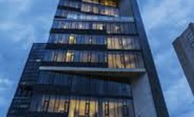 DEPARTAMENTO EN VENTA EN $3'850,000 TORRE 