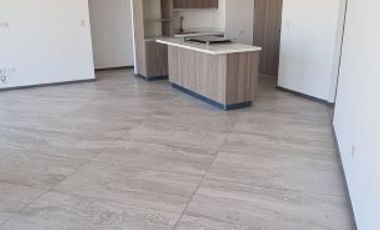 DEPARTAMENTO EN VENTA EN $3'850,000 TORRE 