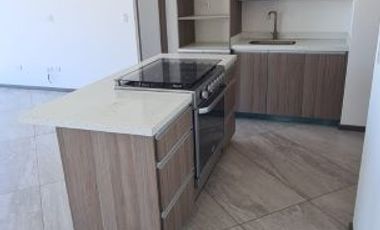 DEPARTAMENTO EN VENTA EN $3'850,000 TORRE 