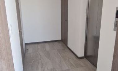 DEPARTAMENTO EN VENTA EN $3'850,000 TORRE 