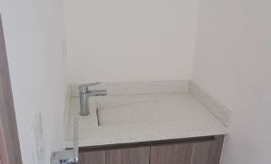 DEPARTAMENTO EN VENTA EN $3'850,000 TORRE 