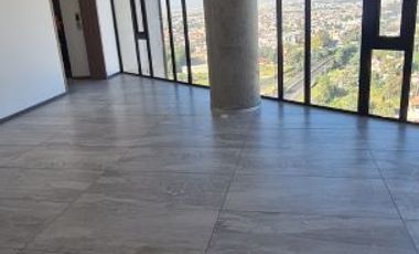 DEPARTAMENTO EN VENTA EN $3'850,000 TORRE 