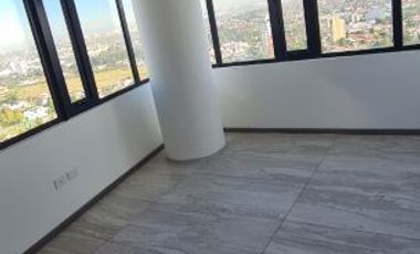 DEPARTAMENTO EN VENTA EN $3'850,000 TORRE 