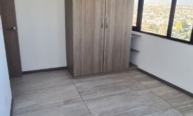 DEPARTAMENTO EN VENTA EN $3'850,000 TORRE 