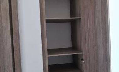 DEPARTAMENTO EN VENTA EN $3'850,000 TORRE 