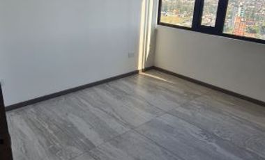 DEPARTAMENTO EN VENTA EN $3'850,000 TORRE 