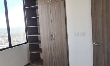 DEPARTAMENTO EN VENTA EN $3'850,000 TORRE 