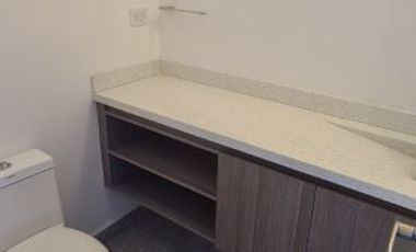 DEPARTAMENTO EN VENTA EN $3'850,000 TORRE 