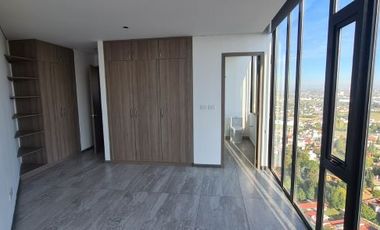DEPARTAMENTO EN VENTA EN $3'850,000 TORRE 