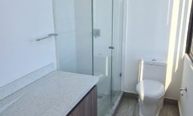 DEPARTAMENTO EN VENTA EN $3'850,000 TORRE 