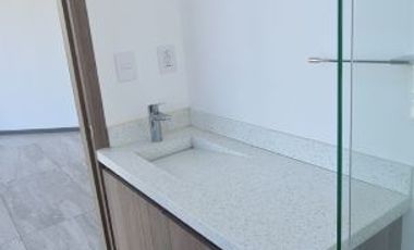 DEPARTAMENTO EN VENTA EN $3'850,000 TORRE 