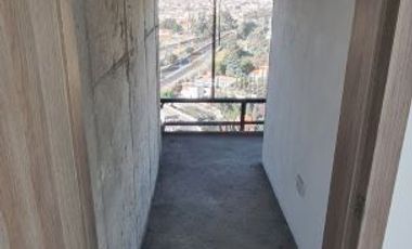 DEPARTAMENTO EN VENTA EN $3'850,000 TORRE 