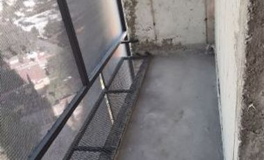 DEPARTAMENTO EN VENTA EN $3'850,000 TORRE 