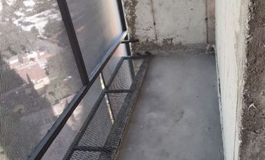 DEPARTAMENTO EN VENTA EN $3'850,000 TORRE 