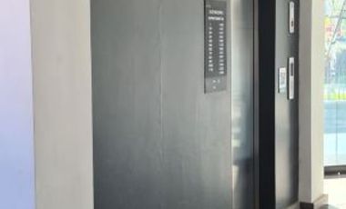DEPARTAMENTO EN VENTA EN $3'850,000 TORRE 