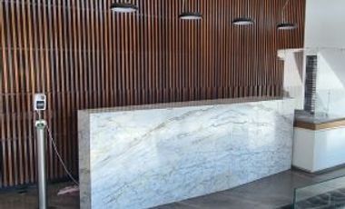 DEPARTAMENTO EN VENTA EN $3'850,000 TORRE 