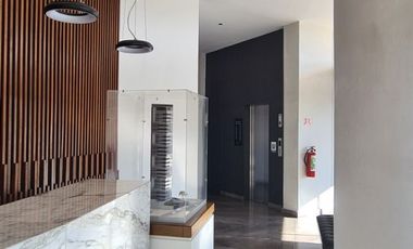 DEPARTAMENTO EN VENTA EN $3'850,000 TORRE 