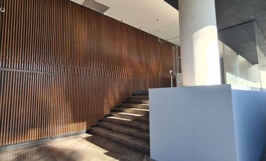 DEPARTAMENTO EN VENTA EN $3'850,000 TORRE 