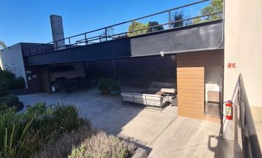 DEPARTAMENTO EN VENTA EN $3'850,000 TORRE 