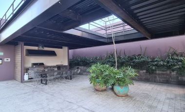 DEPARTAMENTO EN VENTA EN $3'850,000 TORRE 